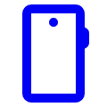 Mobile Apps